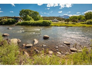 24269 River Rock Ln Buena Vista, CO 81211