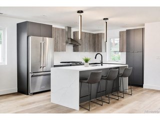 2827 Eliot St 2 Denver, CO 80211