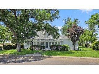 200 E 10th St Julesburg, CO 80737