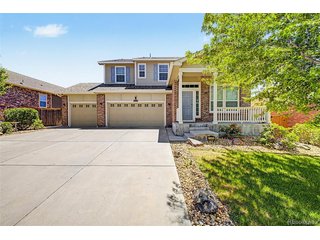 20936 E Duke Pl Aurora, CO 80013