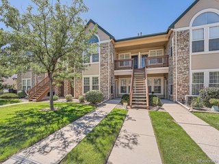 3912 S Carson St 102 Aurora, CO 80014
