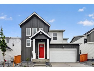 28405 E 4th Ave Watkins, CO 80137