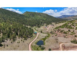 400 Bear Trax Dr Canon City, CO 81212
