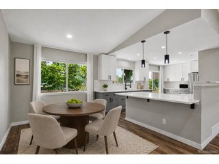 736 Northridge Rd Highlands Ranch, CO 80126