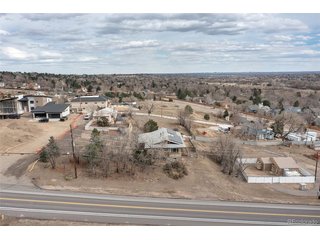 2540 S Kipling St Lakewood, CO 80227