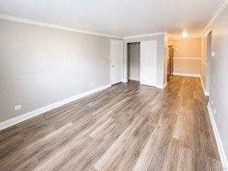 1390 Emerson St 107 Denver, CO 80218