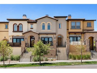 2489 S Orion St Lakewood, CO 80228