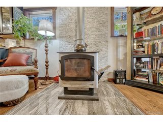 133 Brown St Bailey, CO 80421