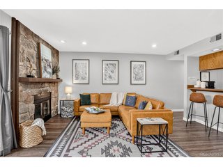 570 Bills Ranch Rd 245 Frisco, CO 80443