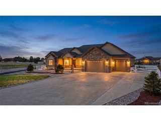 29205 E 165th Ave Brighton, CO 80603