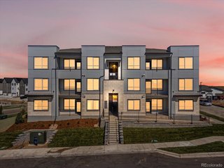 11940 Soprano Cir 301 Lone Tree, CO 80134