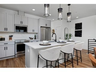 11522 Vibrato Ln Lone Tree, CO 80134