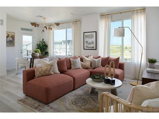 11940 Soprano Cir 204 Lone Tree, CO 80134