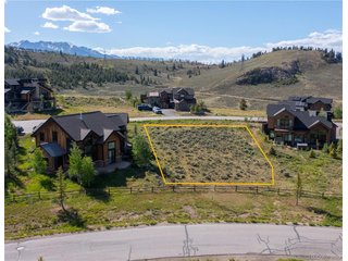 187 Telluride Ct Dillon, CO 80435