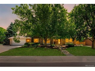 6294 S Galena Way Englewood, CO 80111
