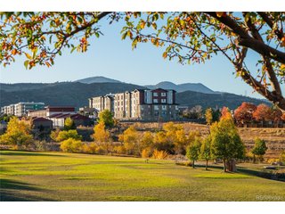 12983 W Ida Ave 312 Littleton, CO 80127
