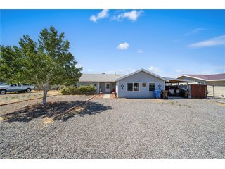 67277 Las Vegas Dr Montrose, CO 81401