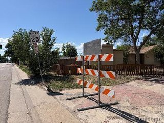 1709 Paris St Aurora, CO 80010