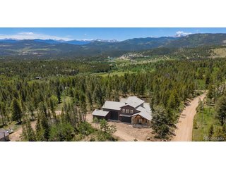 1 Hawk Way Black Hawk, CO 80422