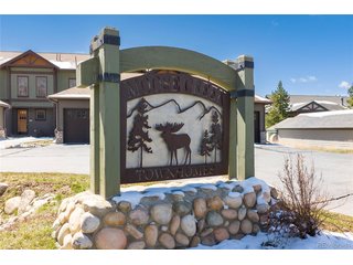 596 County Road 834 A Fraser, CO 80442