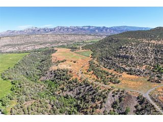 5402 KE2 Rd Collbran, CO 81624
