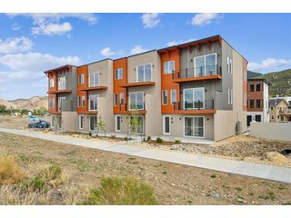 6450 Cleora Rd G Salida, CO 81201