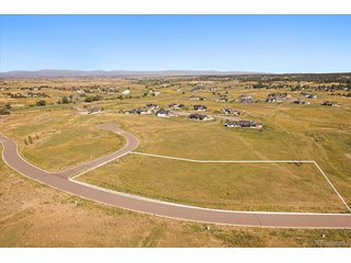 52 Wild Chase Pl Franktown, CO 80116