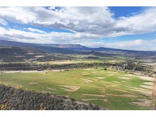 12482 54 7/10 Rd Molina, CO 81646