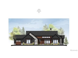 70 Running Kit Pl Franktown, CO 80116