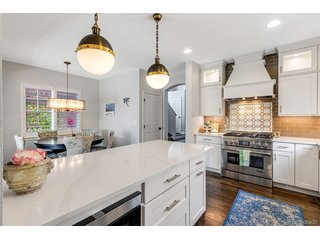 14144 Blue River Trl Broomfield, CO 80023