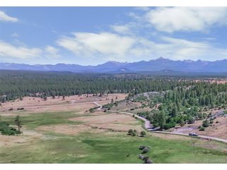 73 Parelli Institute Dr Pagosa Springs, CO 81147