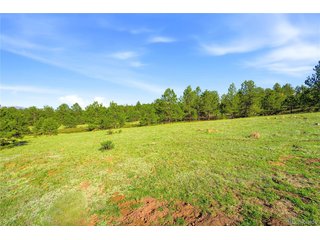 (TBD) Doe Valley Rd Guffey, CO 80820