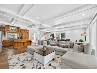 22759 Amethyst Rd Deer Trail, CO 80105