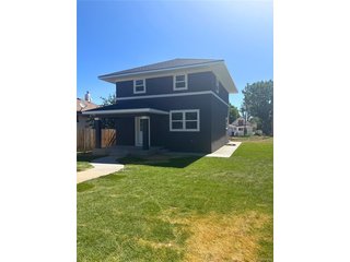 566 Custer Ave Akron, CO 80720