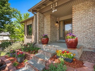 210 Ouray Ave Broomfield, CO 80020