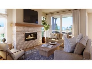 98 High Grove Loop Winter Park, CO 80482