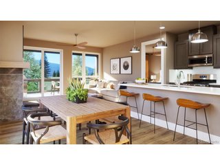 77 High Grove Loop Winter Park, CO 80482
