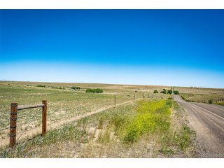 (TBD) TBD Byers, CO 80103