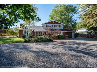 3587 G Rd Palisade, CO 81526
