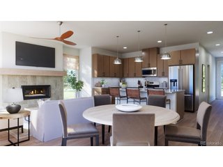 94 High Grove Loop Winter Park, CO 80482