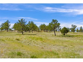(TBD) County Road 77 Calhan, CO 80808