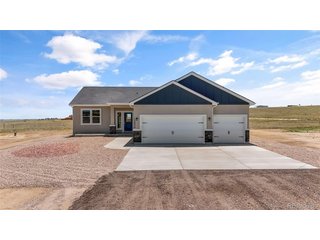 15830 Atlas Loop Peyton, CO 80831
