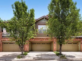 10134 Bluffmont Ln Lone Tree, CO 80124