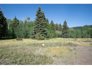 42 W Peregrine Antonito, CO 81120