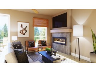 86 High Grove Loop Winter Park, CO 80482