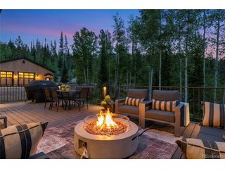 11 GCR 5001 Fraser, CO 80442