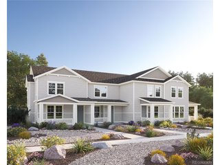 5354 Gardner Pkwy Firestone, CO 80504