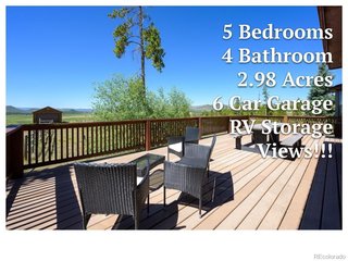600 Cr-4480 Grand Lake, CO 80447