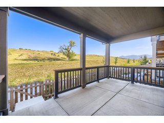 146 Mesa Way Superior, CO 80027