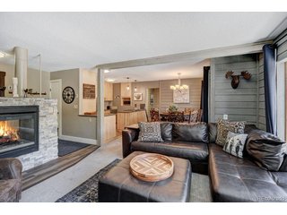 145 Wheeler Pl 210 Copper Mountain, CO 80443